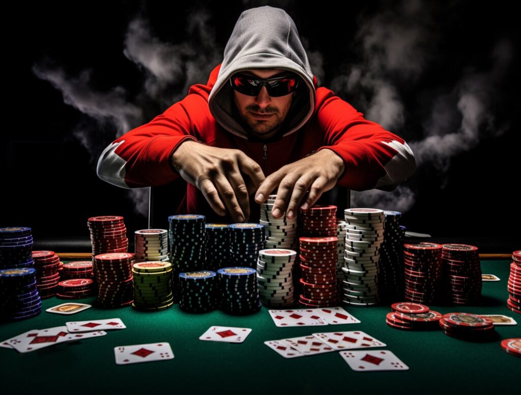 How to Spot a Legit Online Casino: Avoiding Scams and Finding the Best Deals